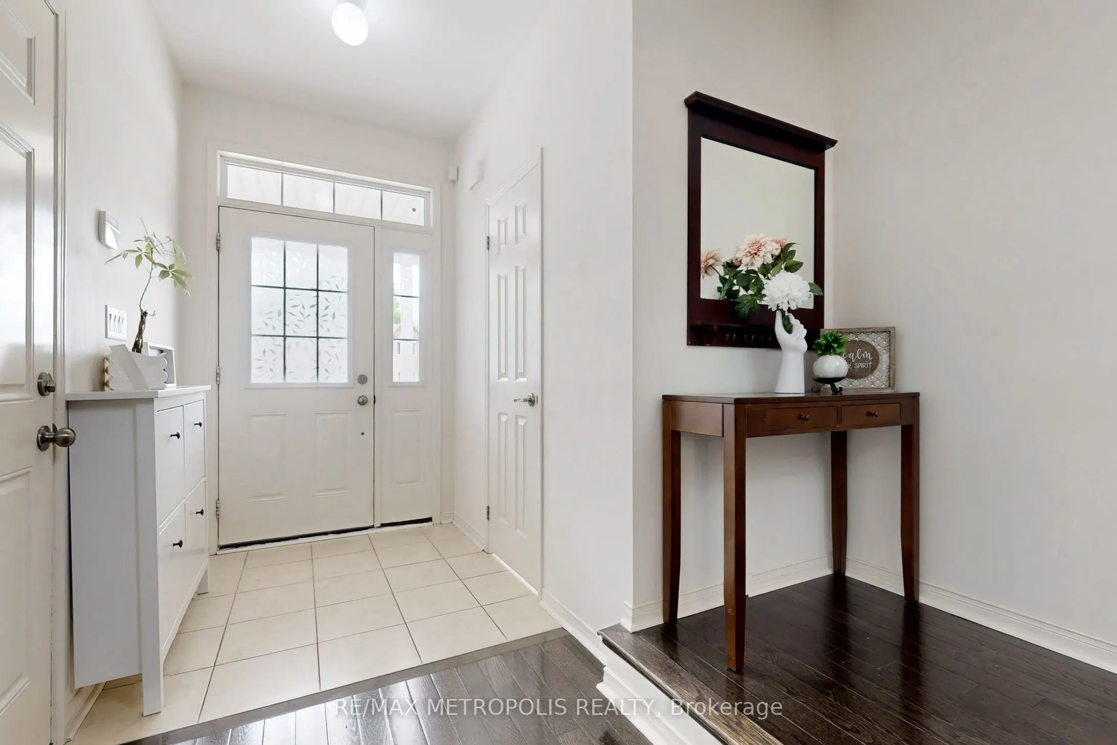 178 Angus Drive
