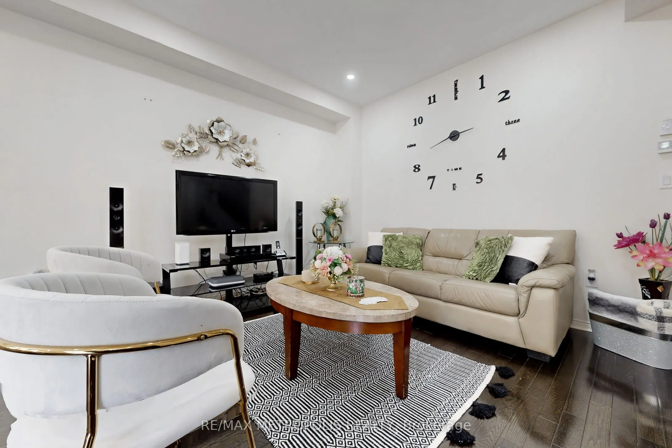 178 Angus Drive