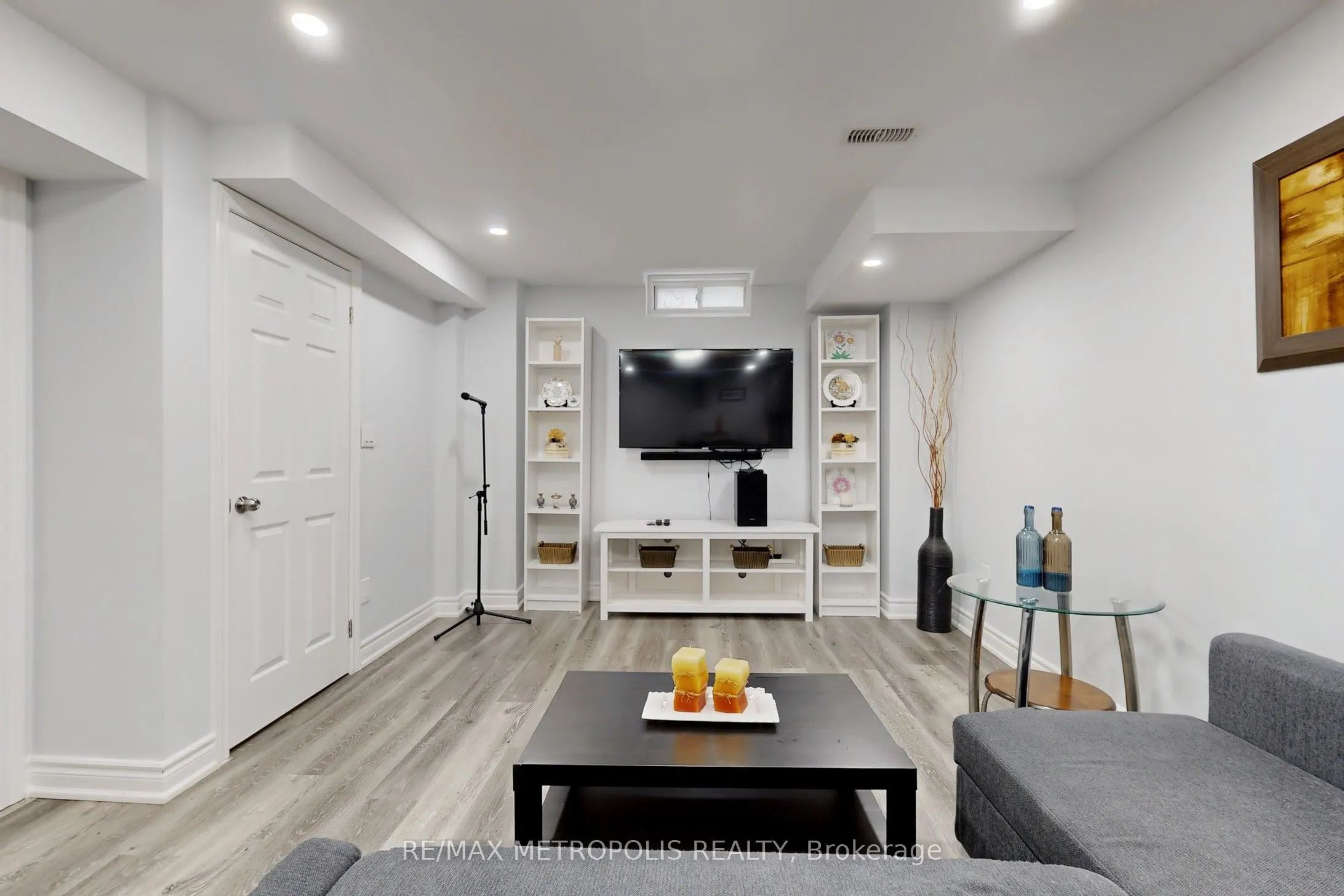 178 Angus Drive