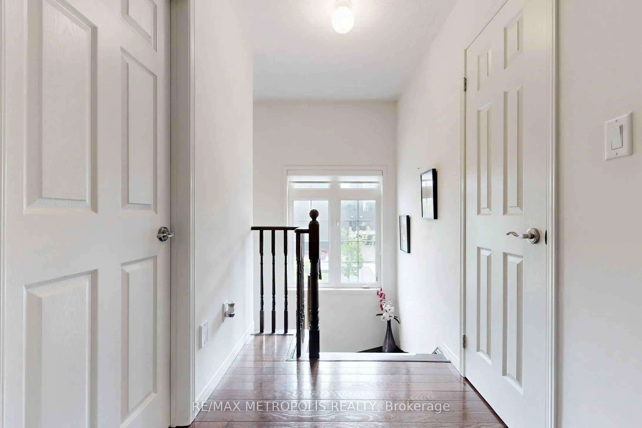 178 Angus Drive