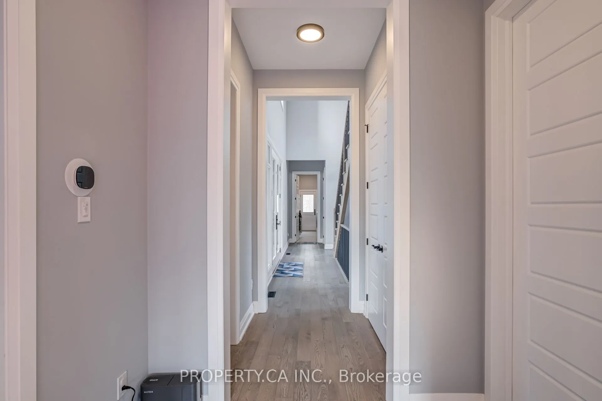 11 Jones Avenue