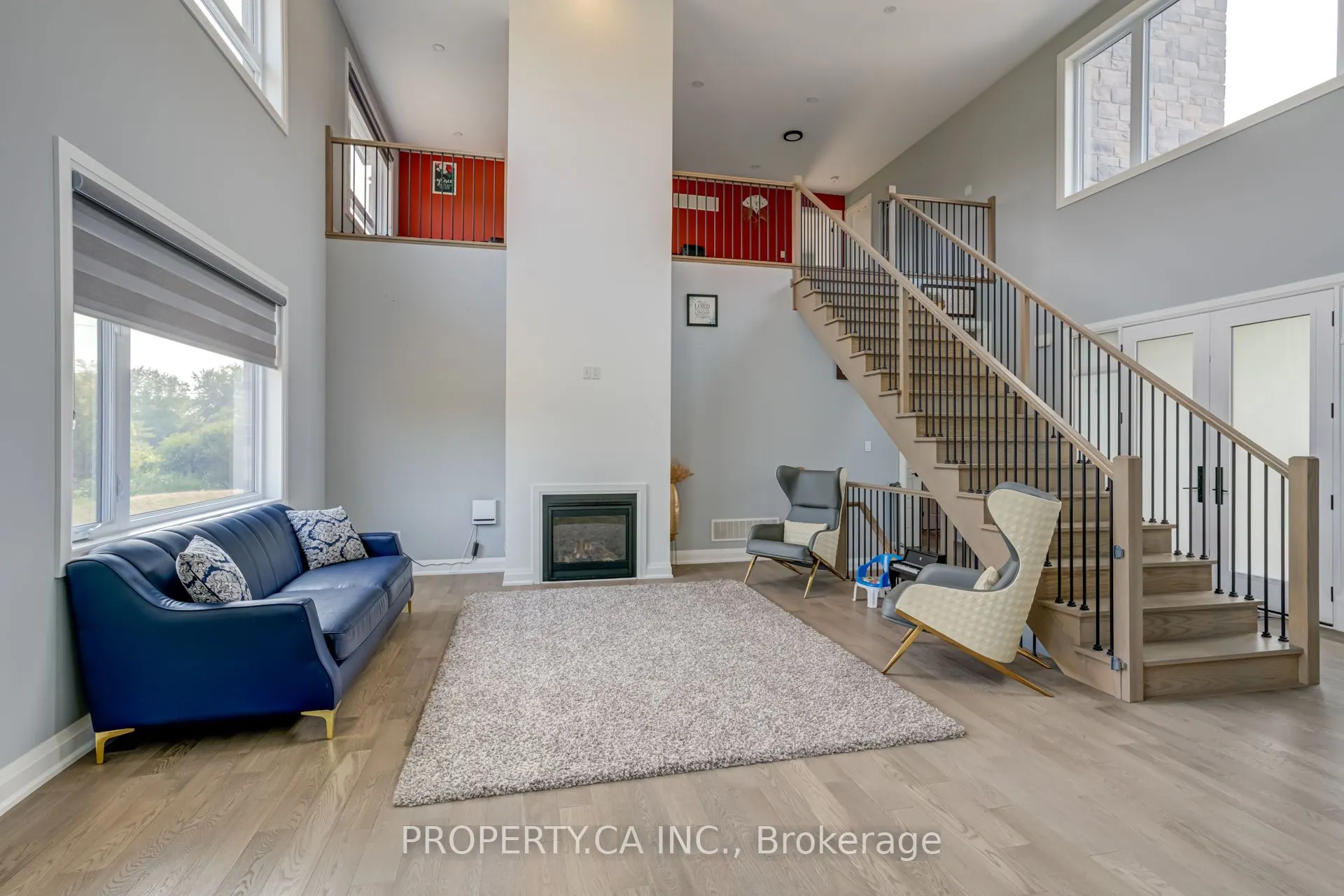 11 Jones Avenue