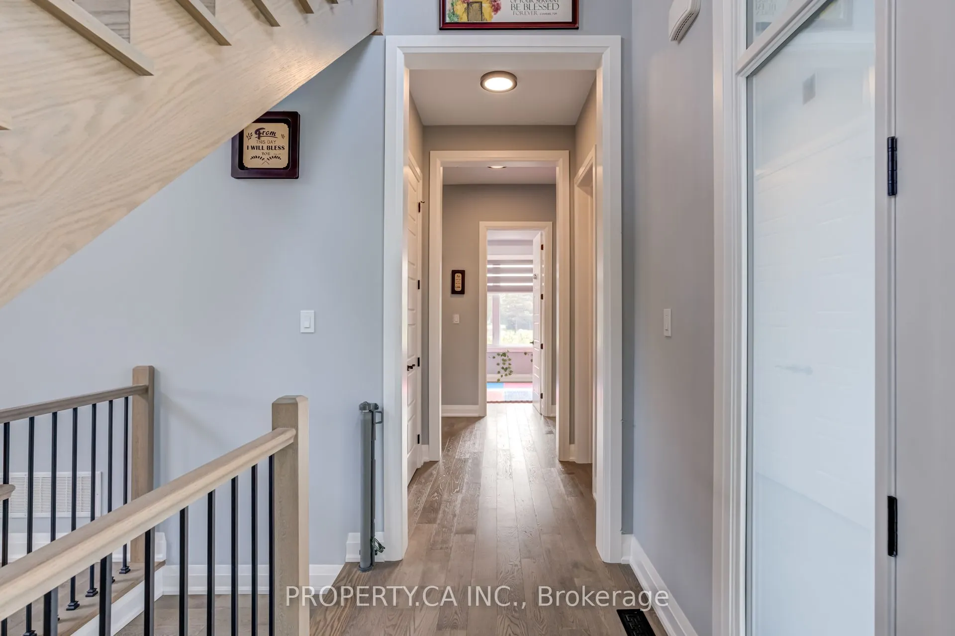 11 Jones Avenue