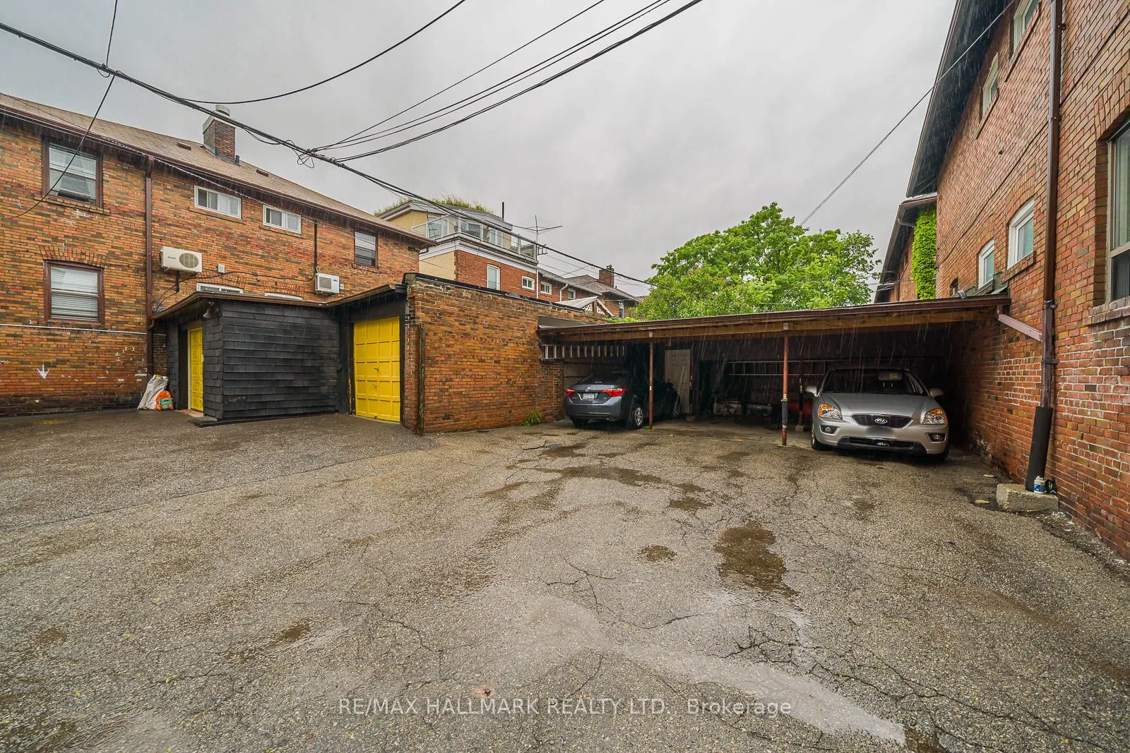 28 Hammersmith Avenue, #Main