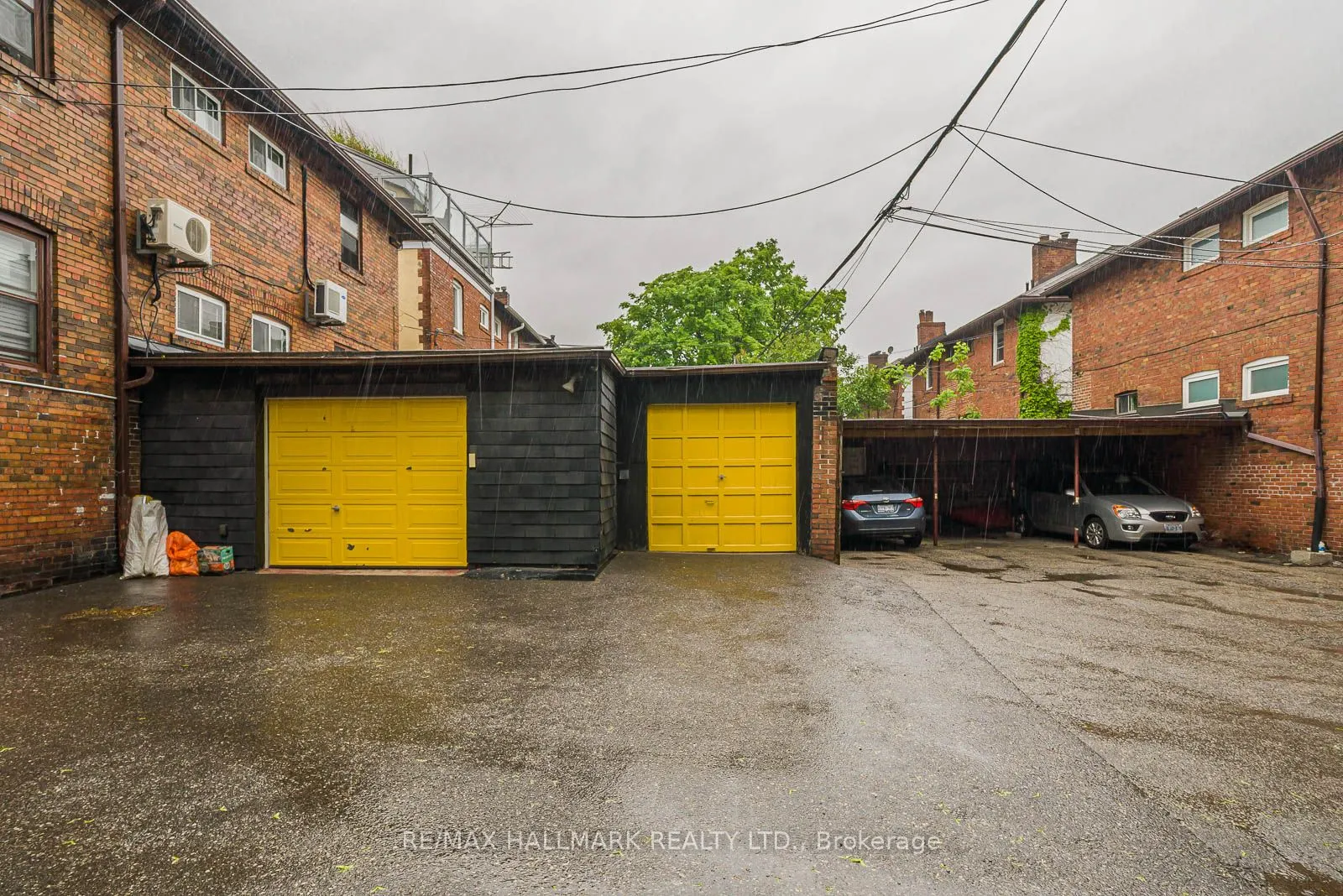 28 Hammersmith Avenue, #Main