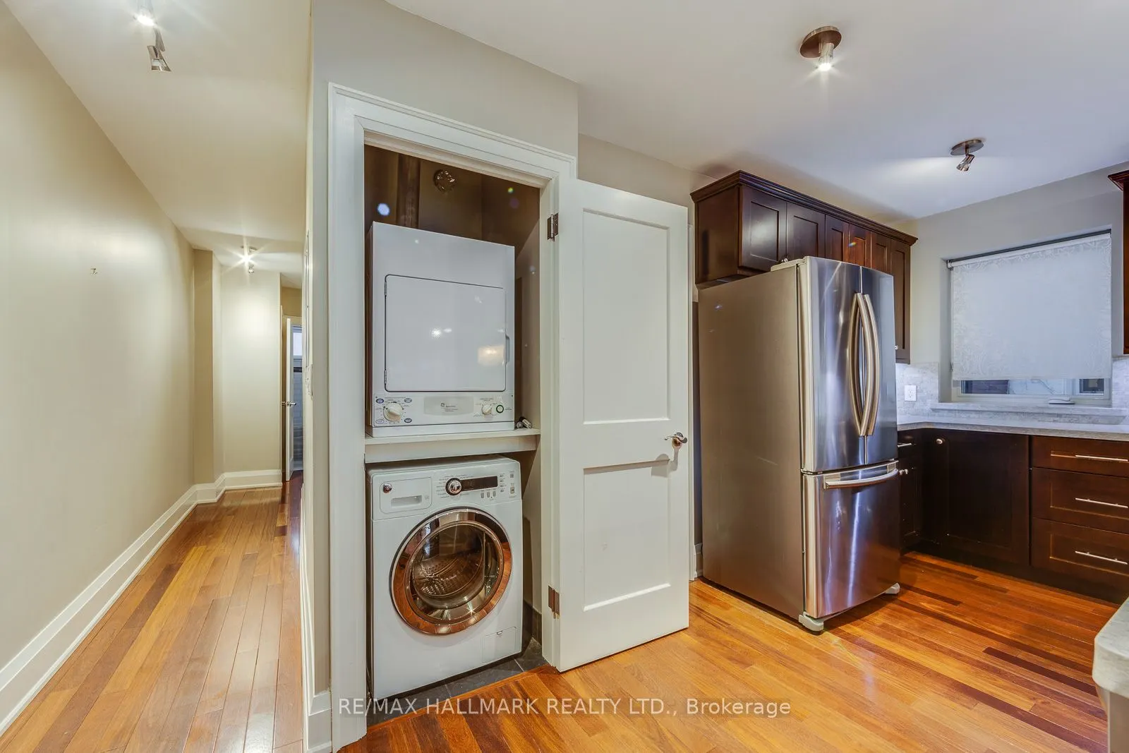 28 Hammersmith Avenue, #Main