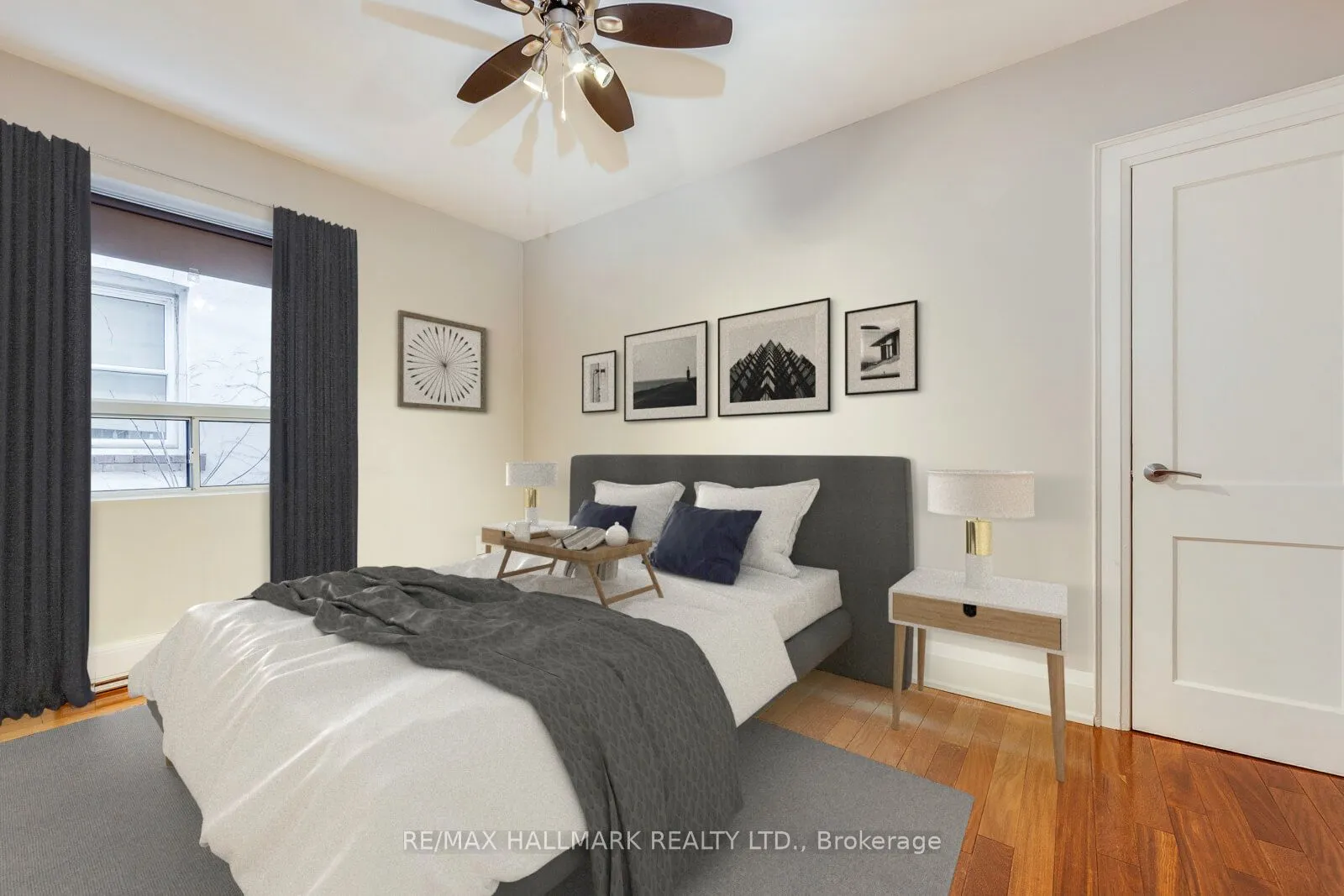 28 Hammersmith Avenue, #Main