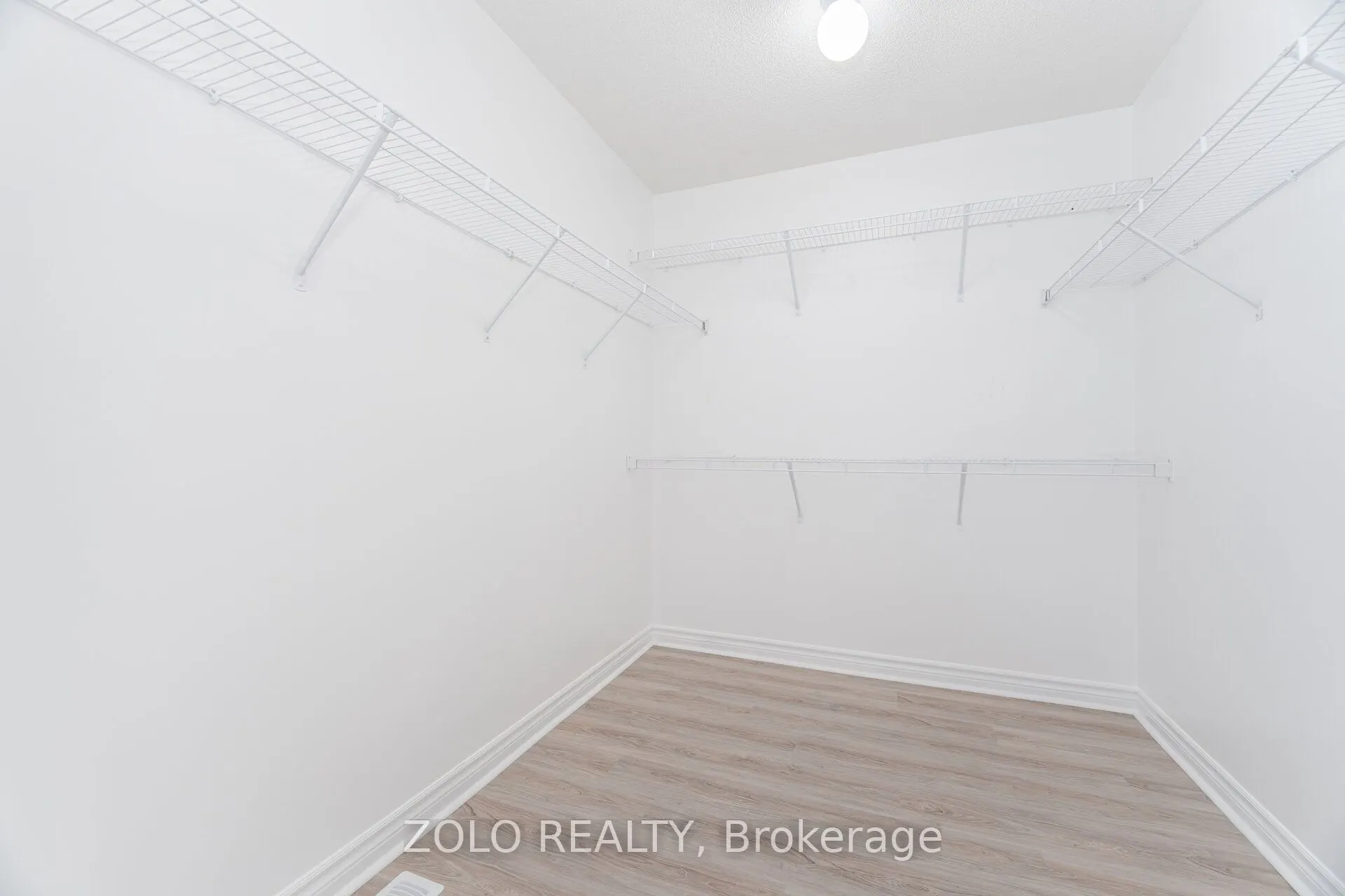 1402 Stillmeadow Lane