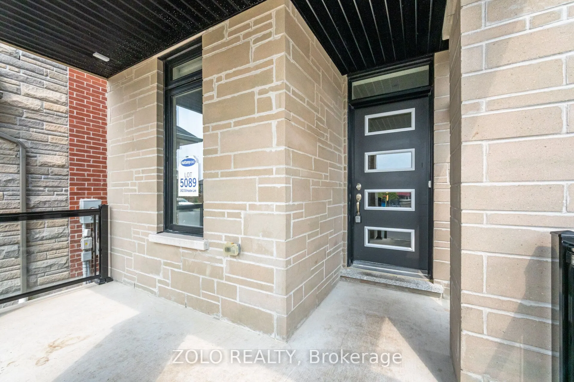 1402 Stillmeadow Lane