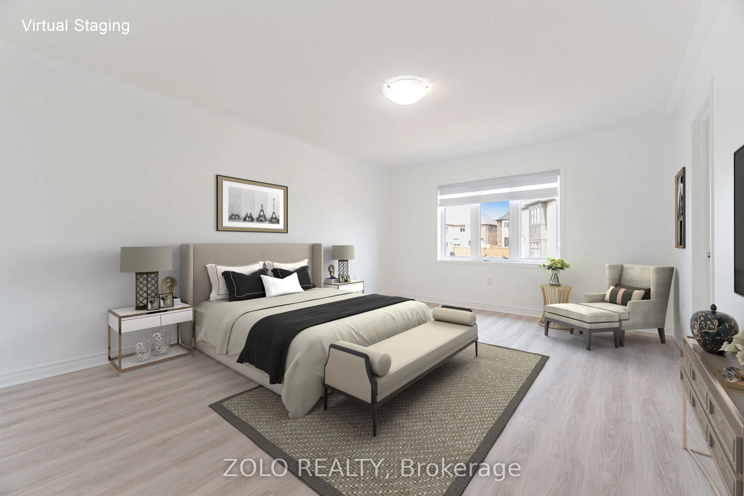 1402 Stillmeadow Lane