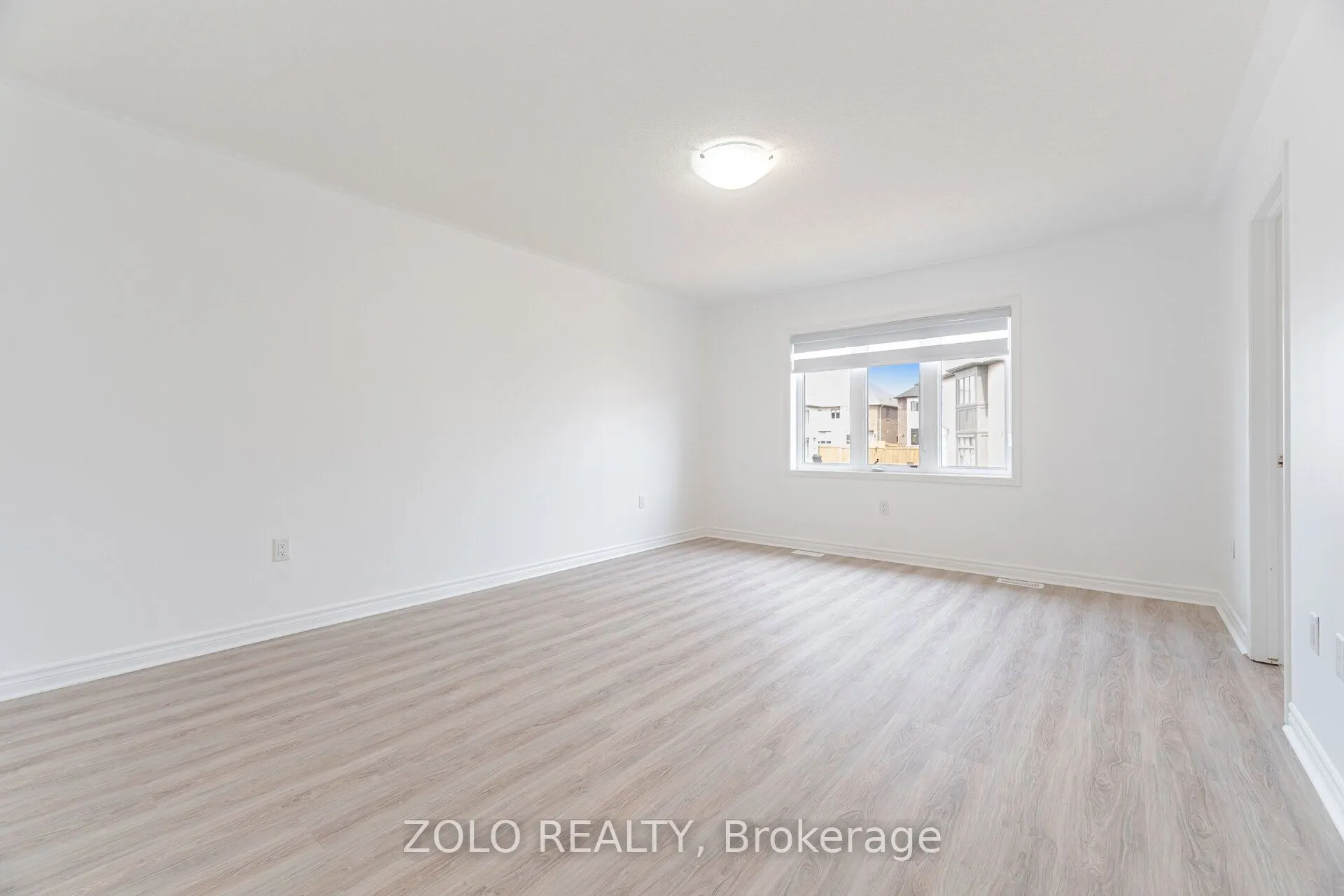 1402 Stillmeadow Lane