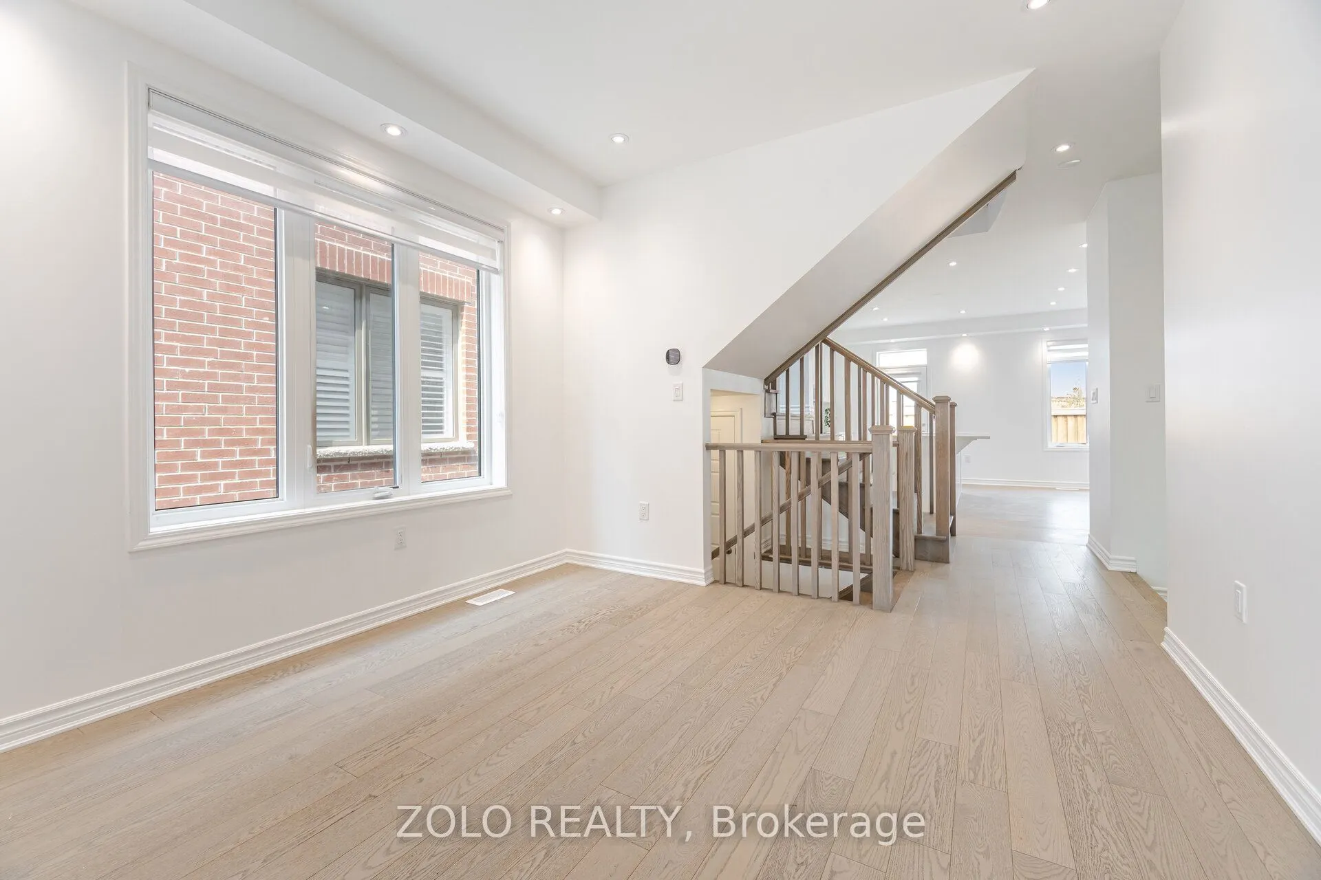 1402 Stillmeadow Lane