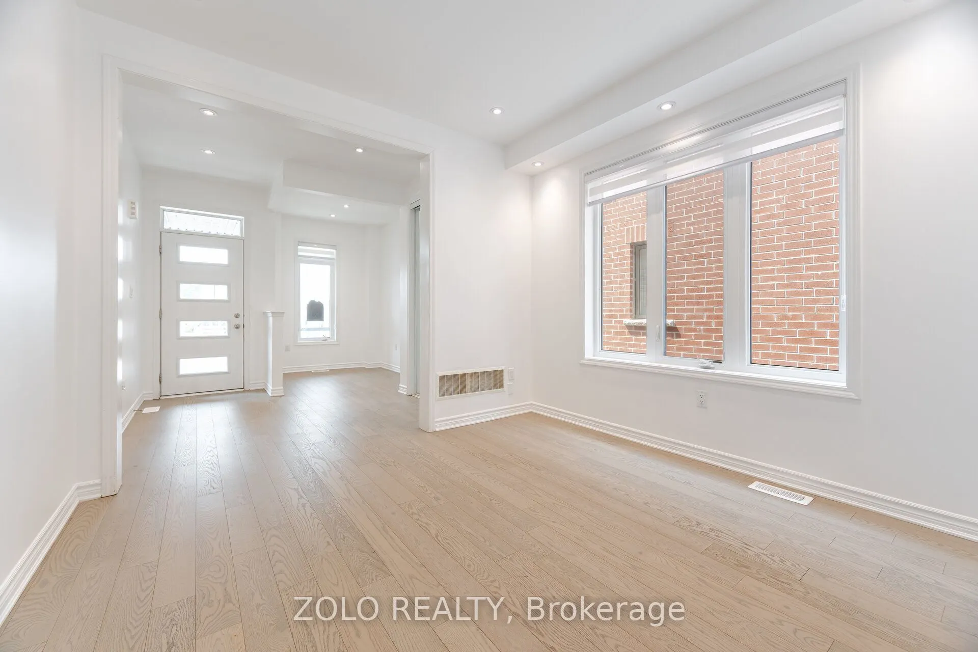 1402 Stillmeadow Lane