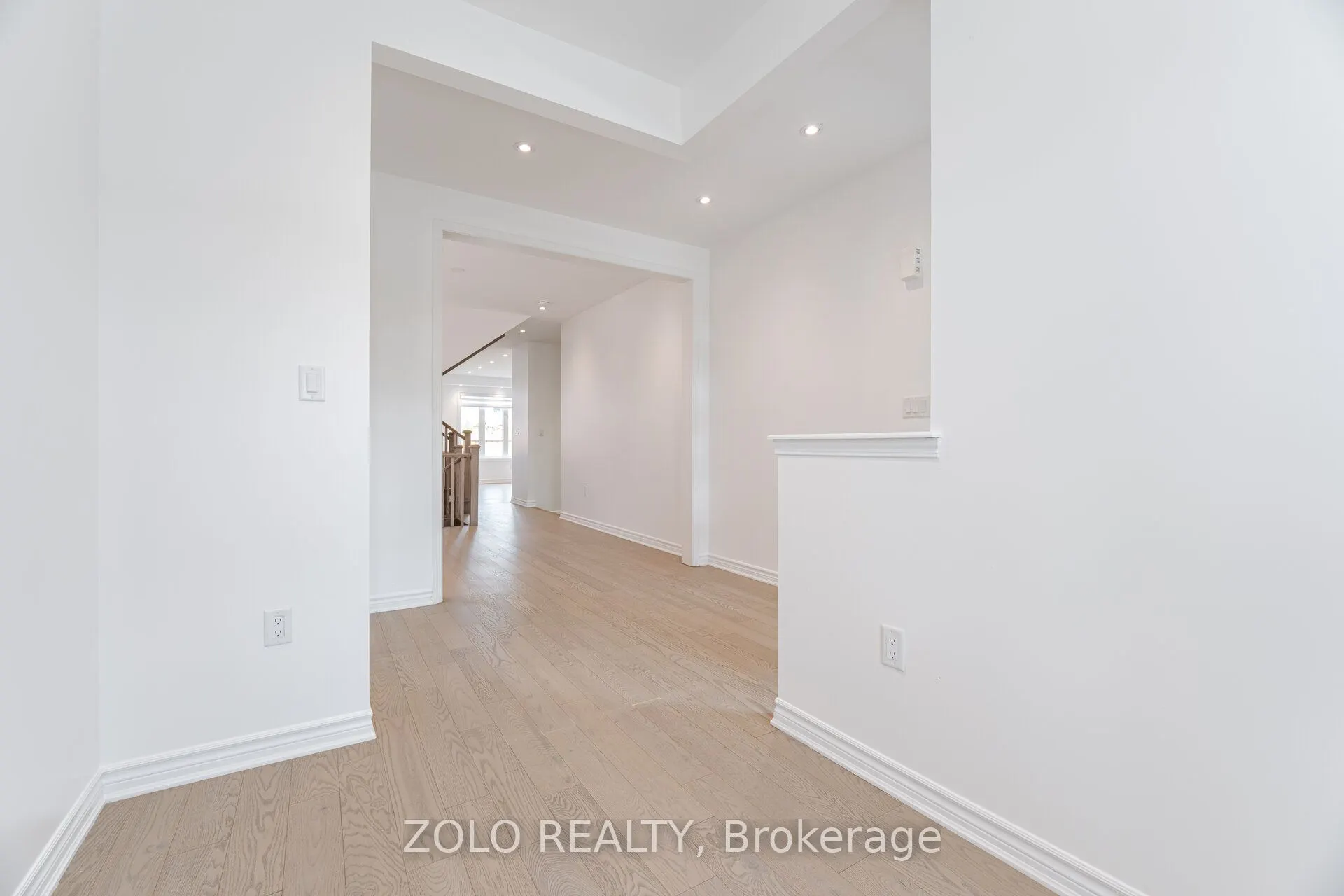 1402 Stillmeadow Lane