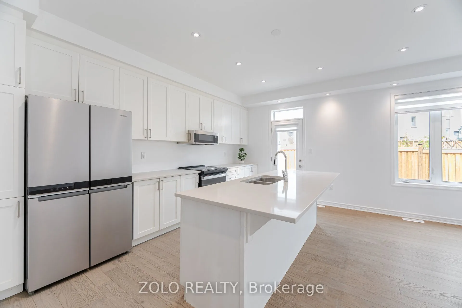 1402 Stillmeadow Lane
