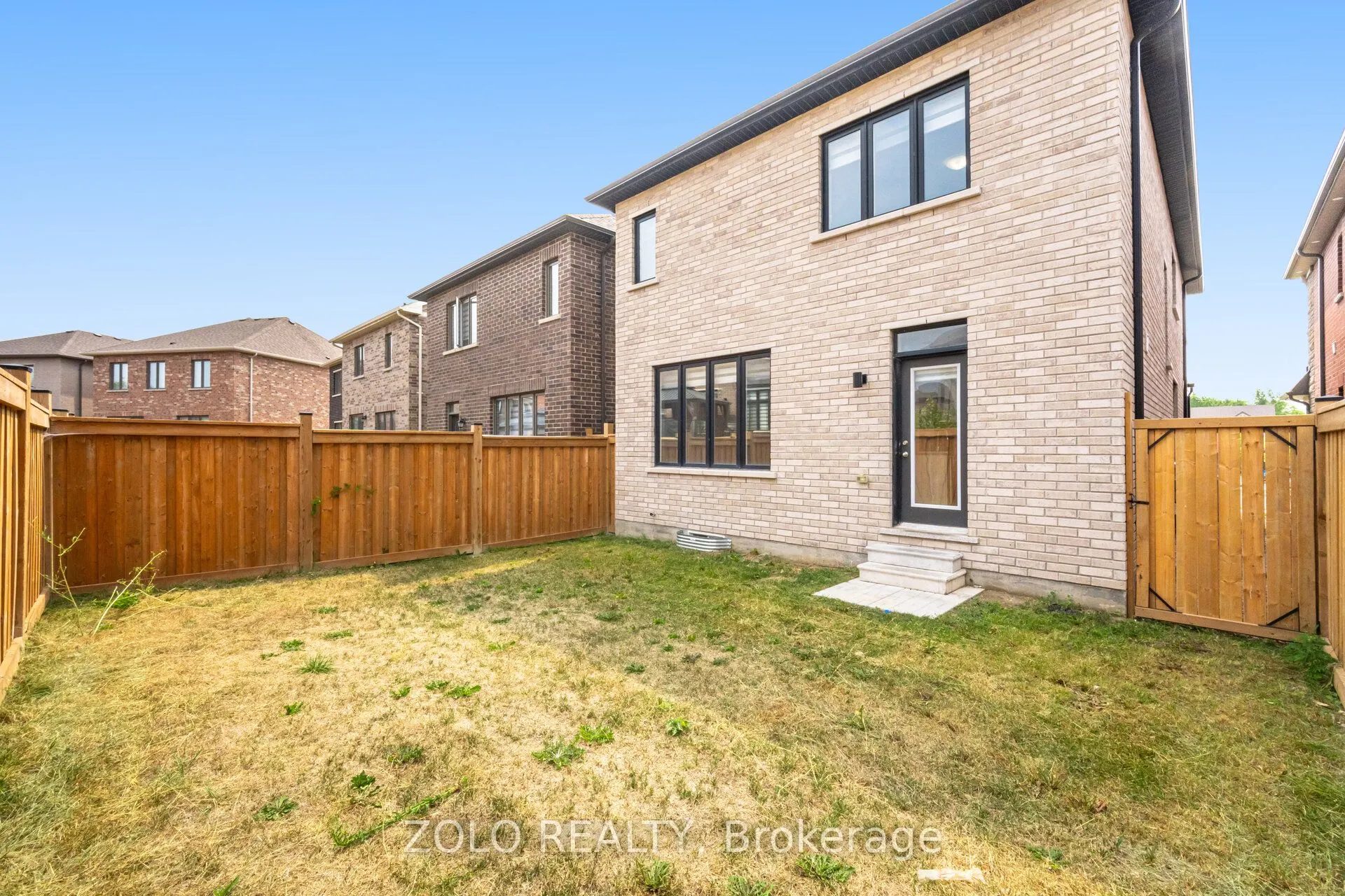 1402 Stillmeadow Lane