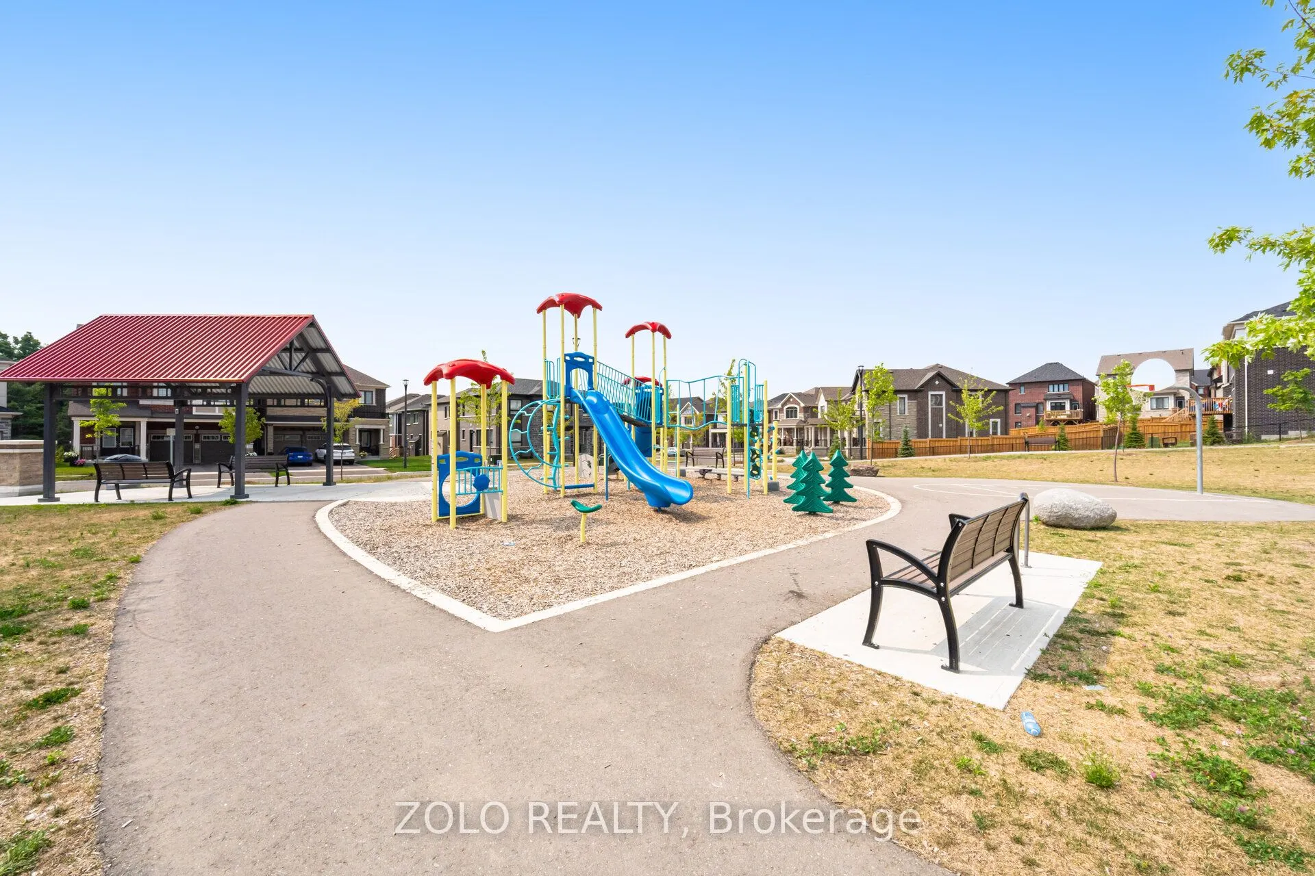 1402 Stillmeadow Lane