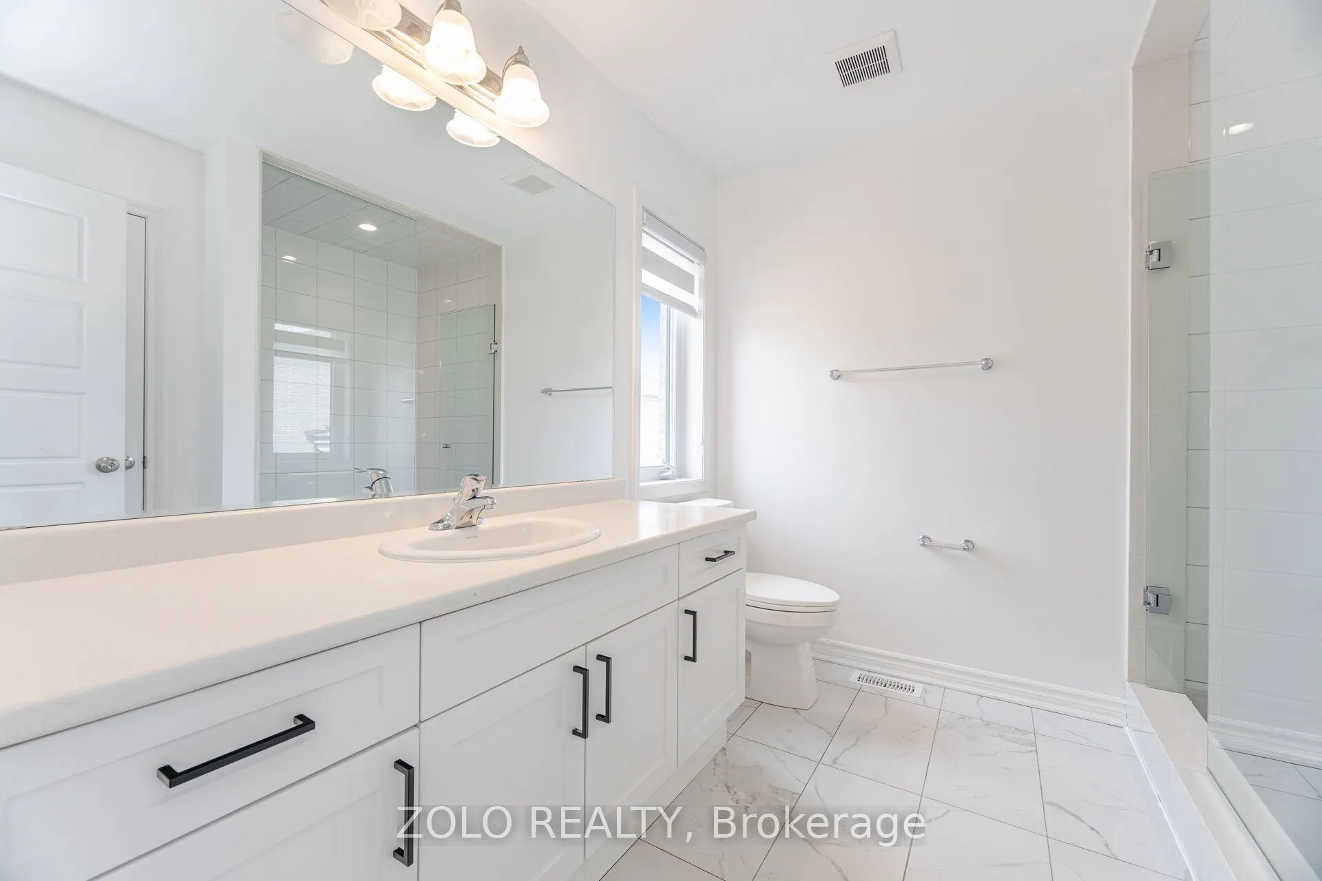 1402 Stillmeadow Lane