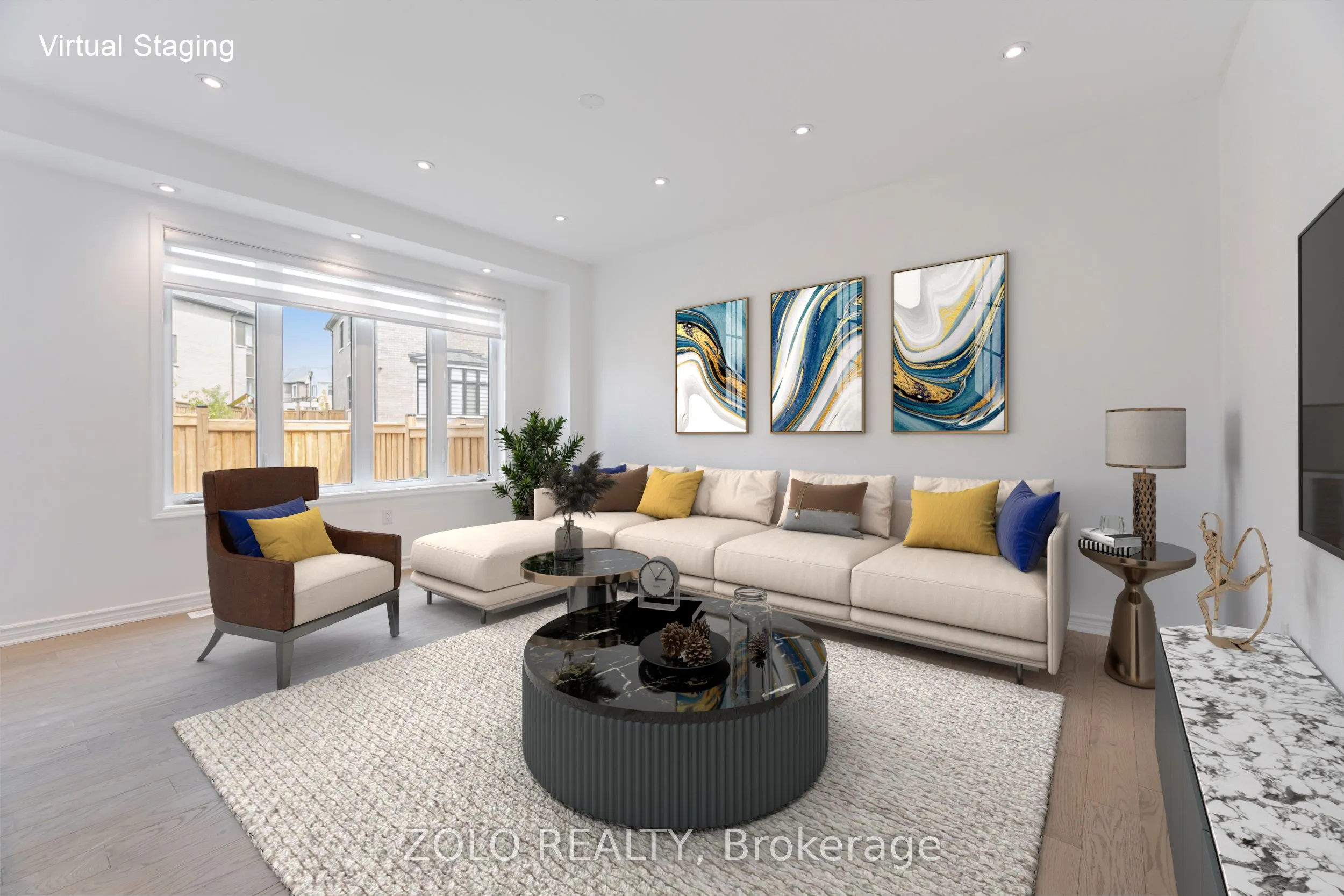 1402 Stillmeadow Lane