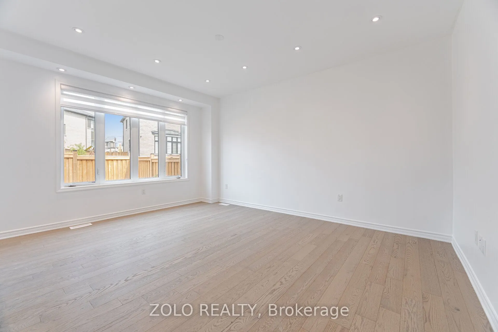 1402 Stillmeadow Lane