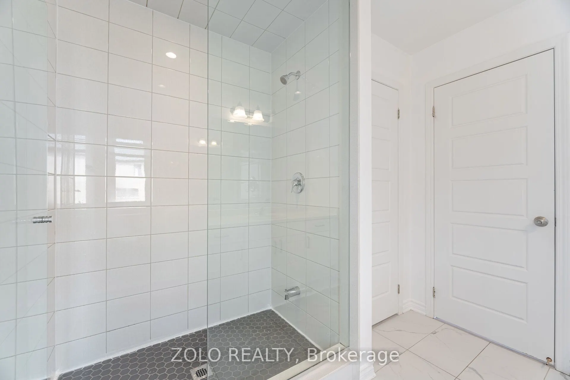 1402 Stillmeadow Lane