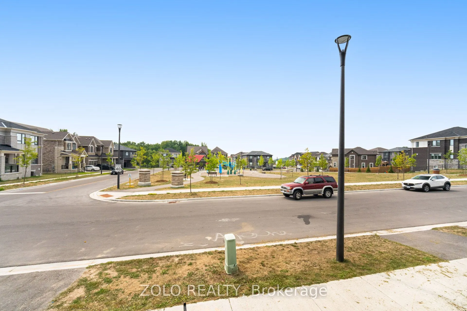 1402 Stillmeadow Lane