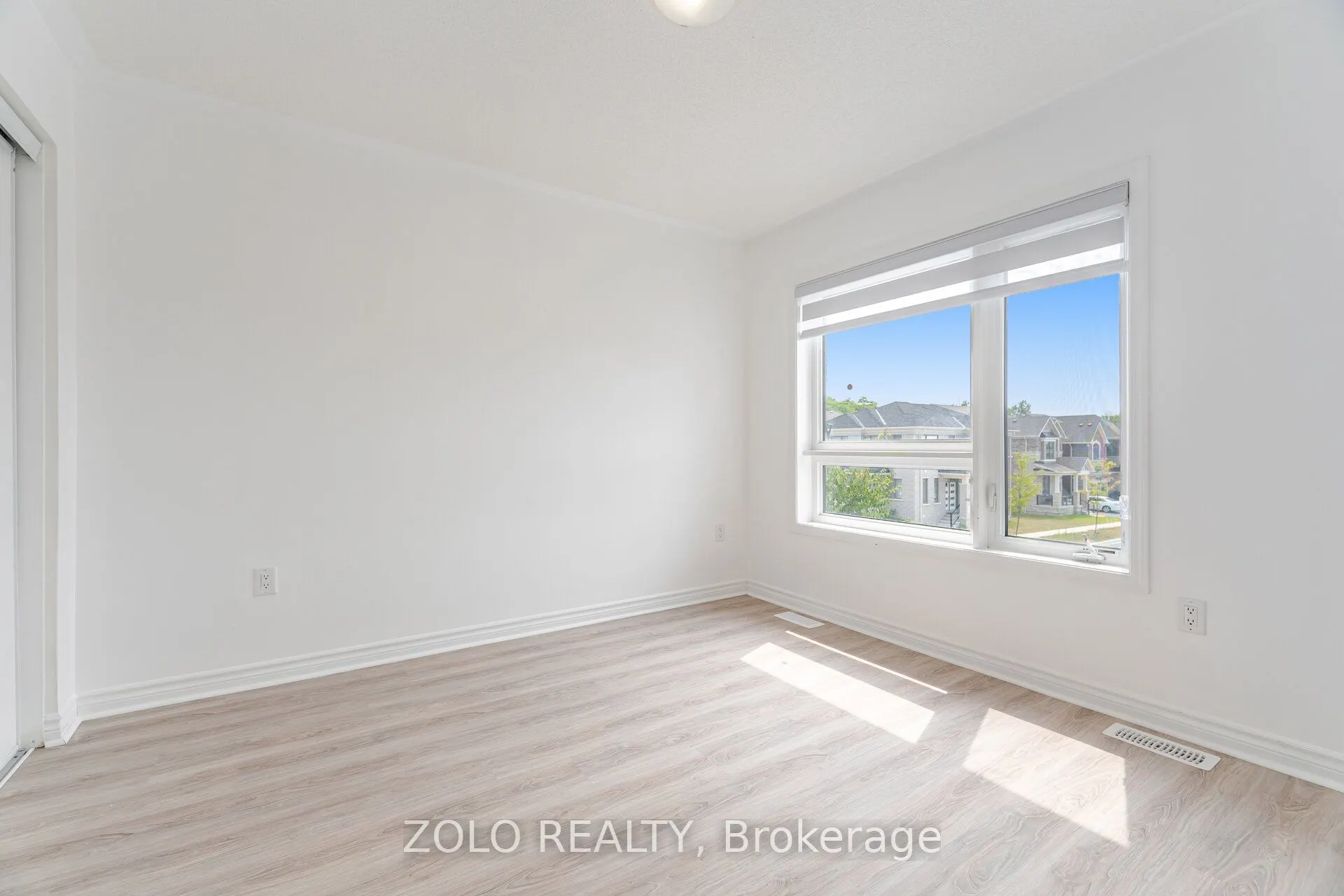 1402 Stillmeadow Lane