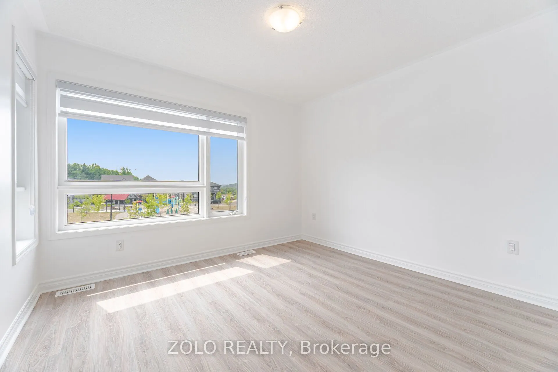 1402 Stillmeadow Lane