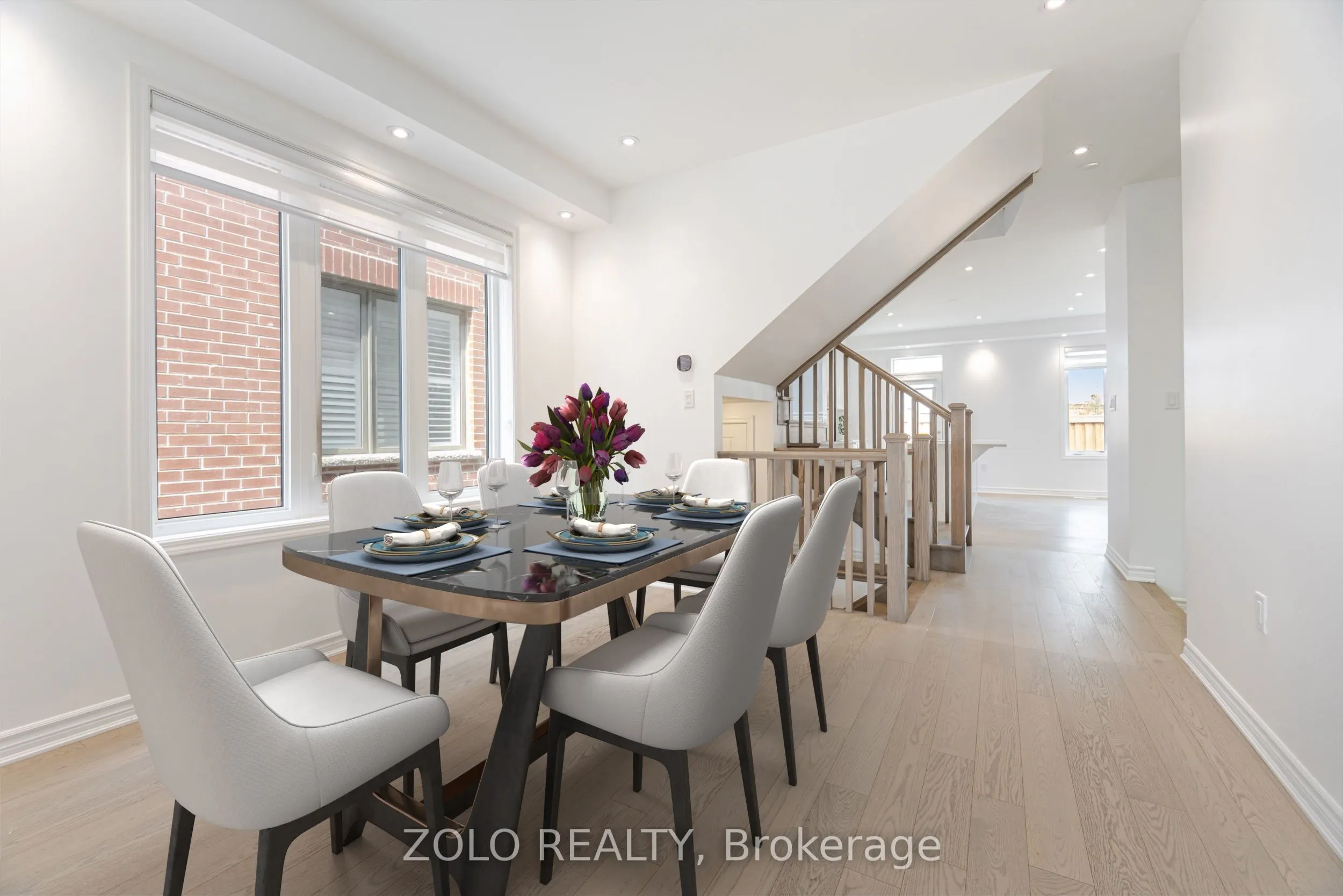 1402 Stillmeadow Lane
