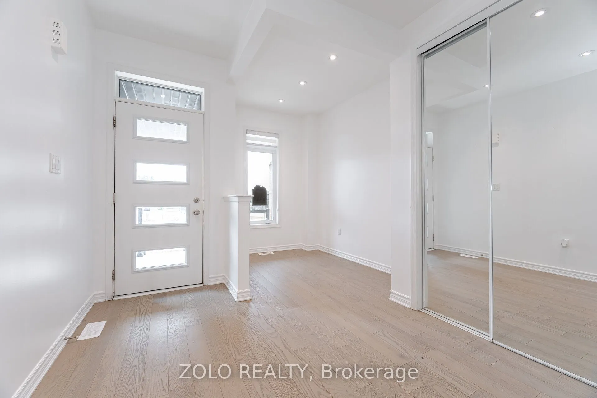 1402 Stillmeadow Lane