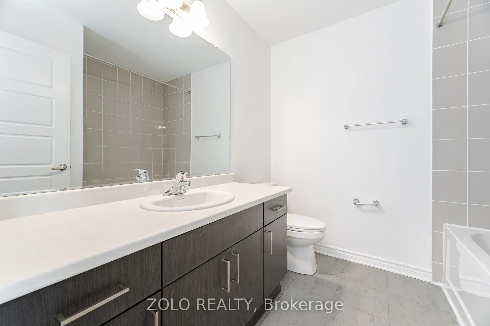 1402 Stillmeadow Lane