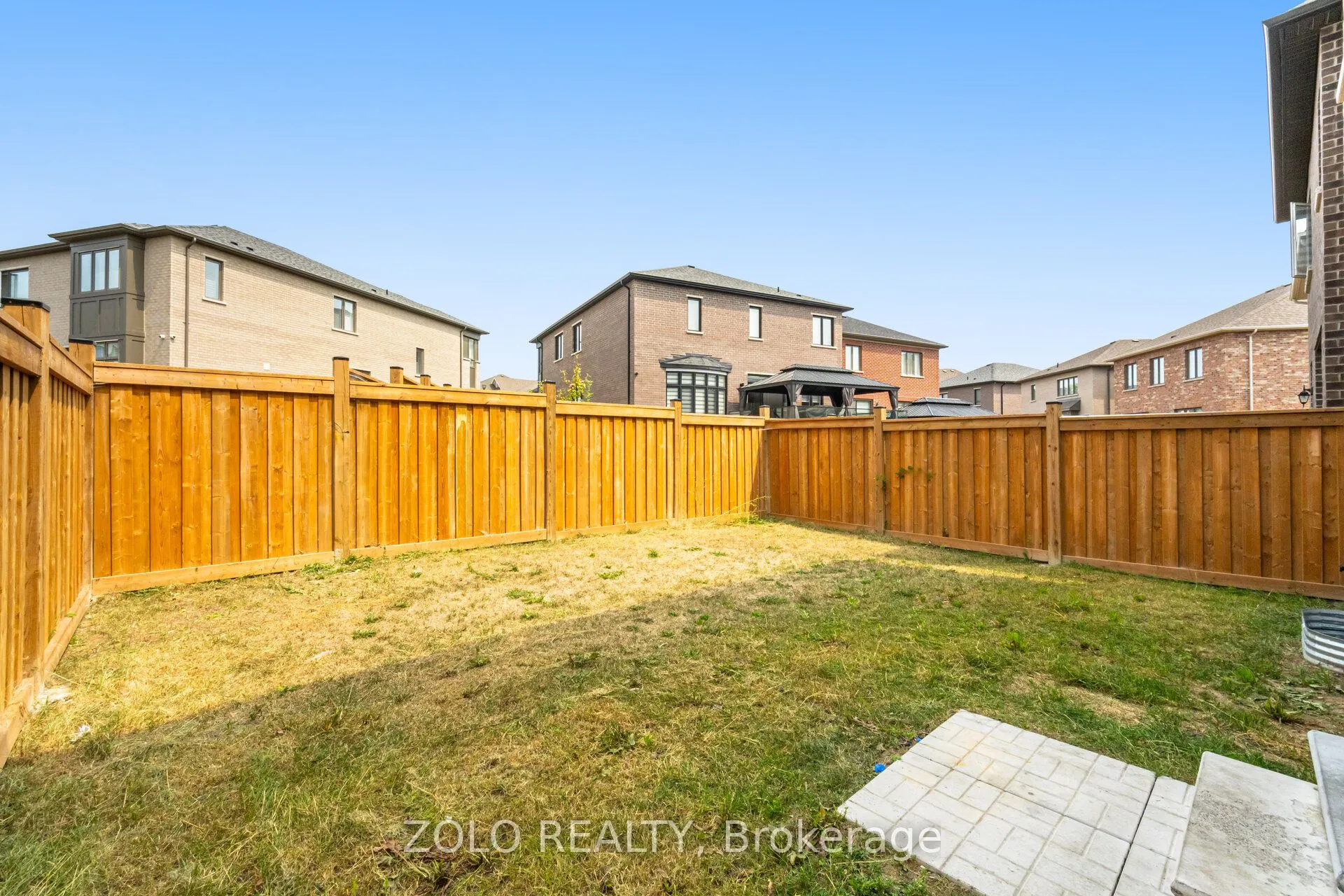 1402 Stillmeadow Lane