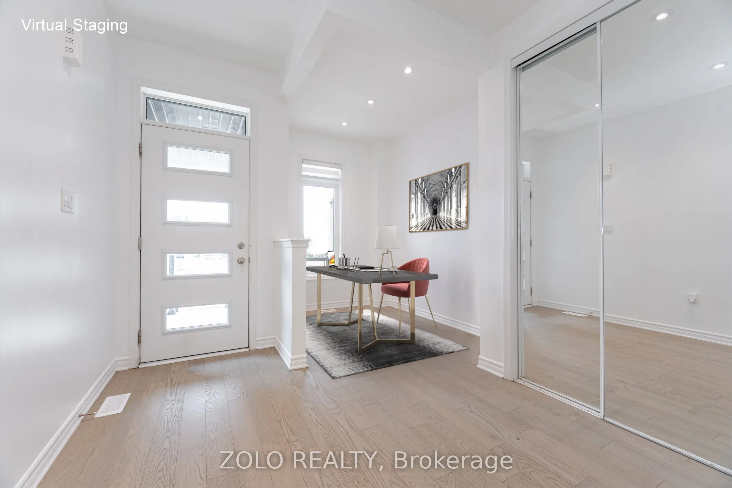 1402 Stillmeadow Lane