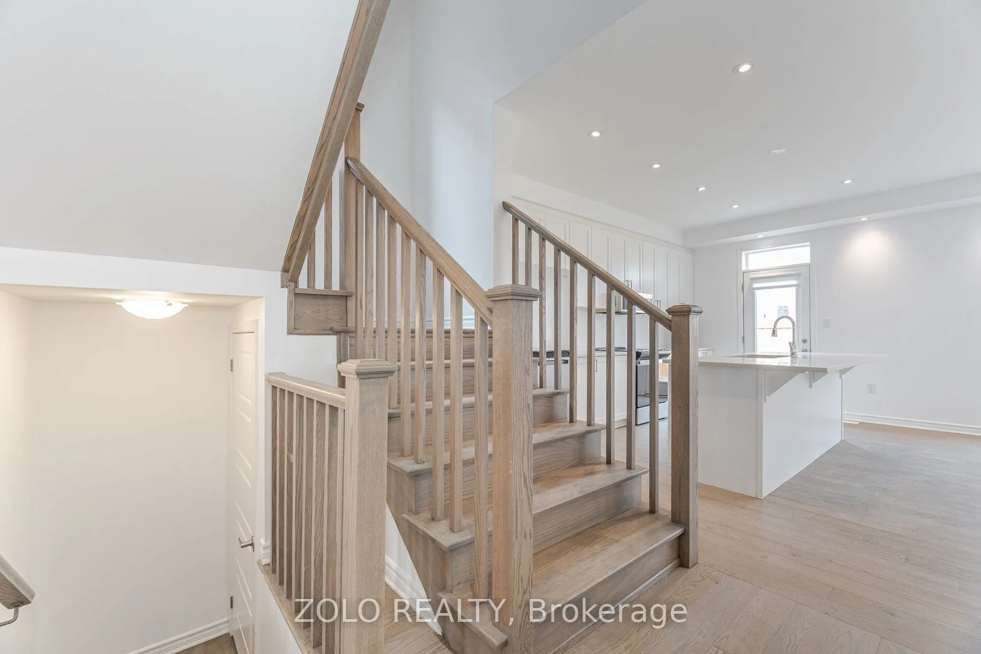 1402 Stillmeadow Lane