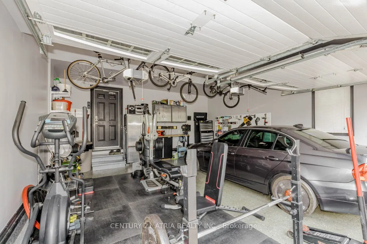 1488 Greenvalley Trail