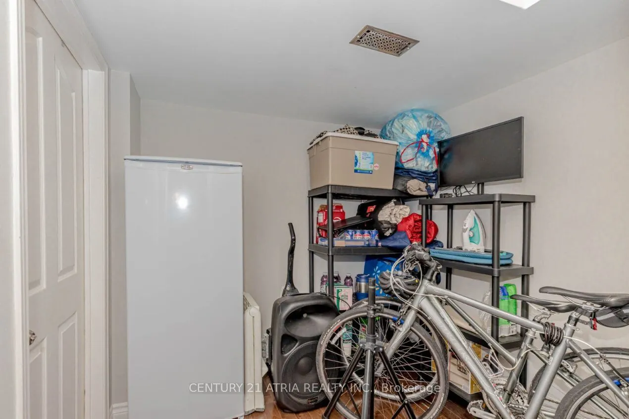 1488 Greenvalley Trail