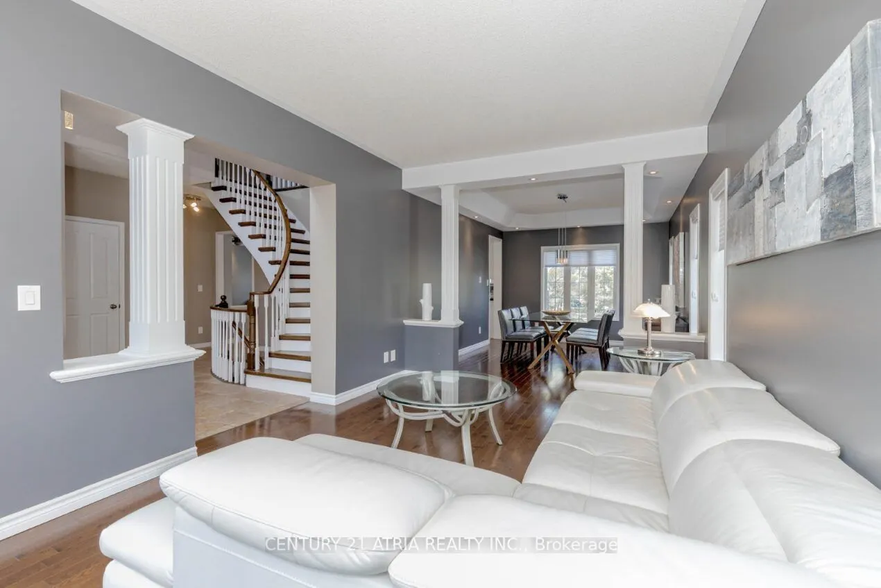 1488 Greenvalley Trail