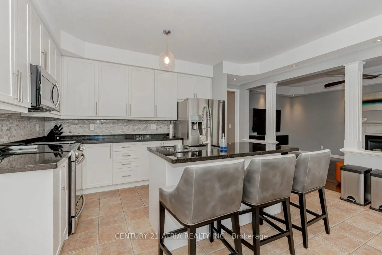 1488 Greenvalley Trail