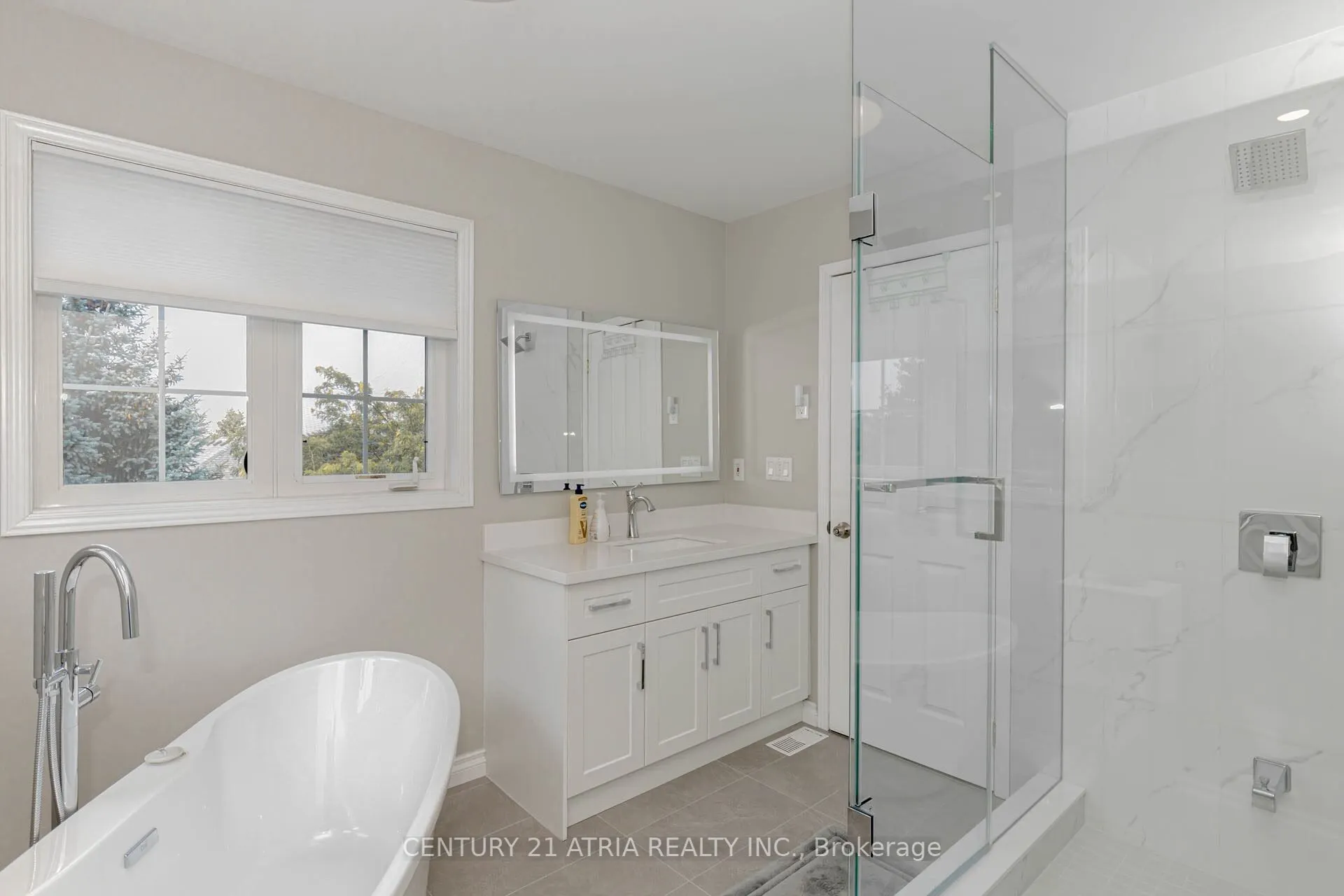 1488 Greenvalley Trail
