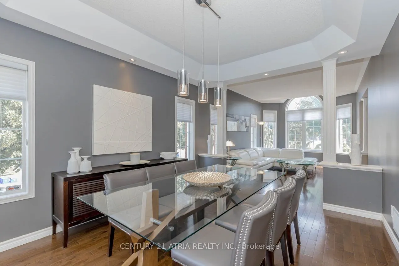 1488 Greenvalley Trail