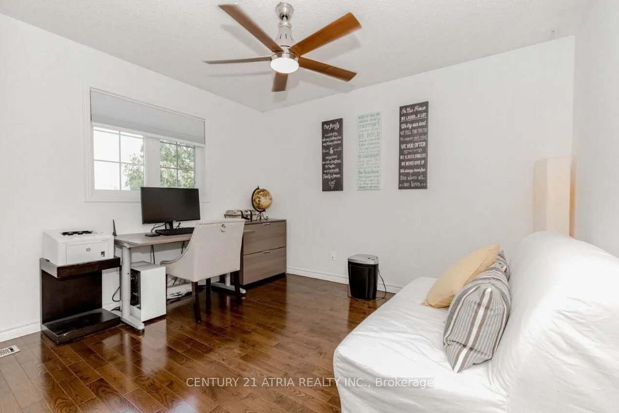 1488 Greenvalley Trail