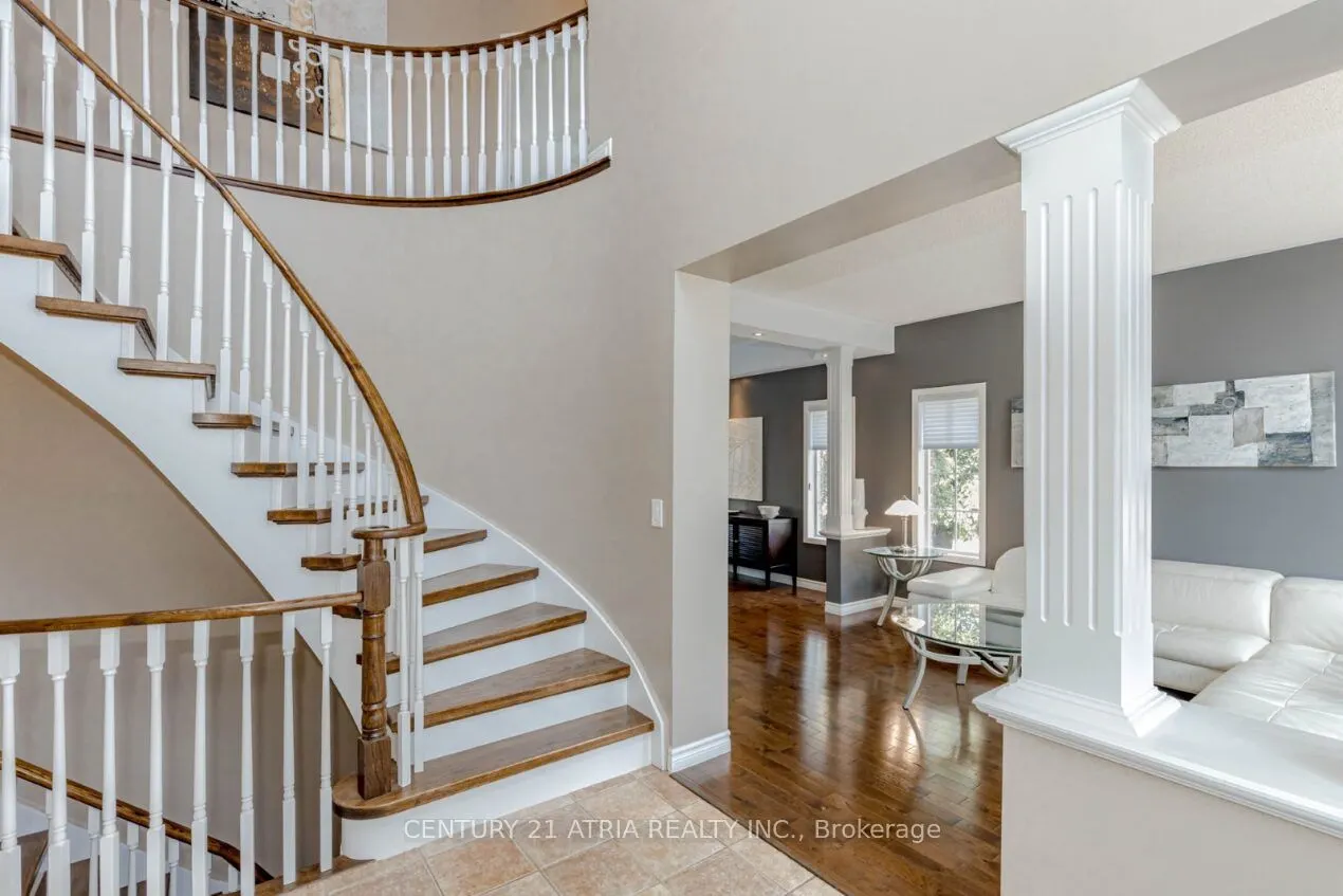 1488 Greenvalley Trail