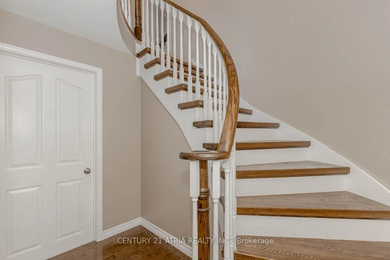 1488 Greenvalley Trail