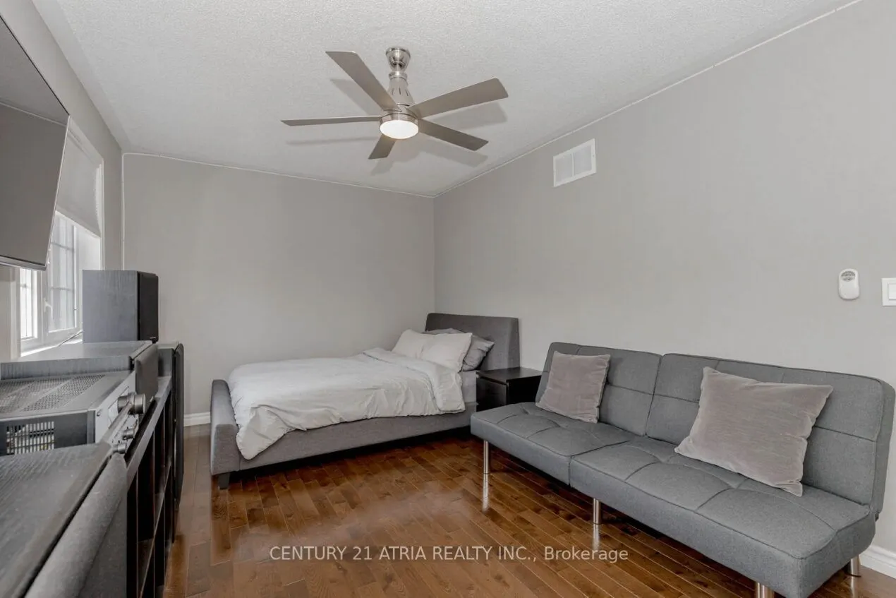 1488 Greenvalley Trail