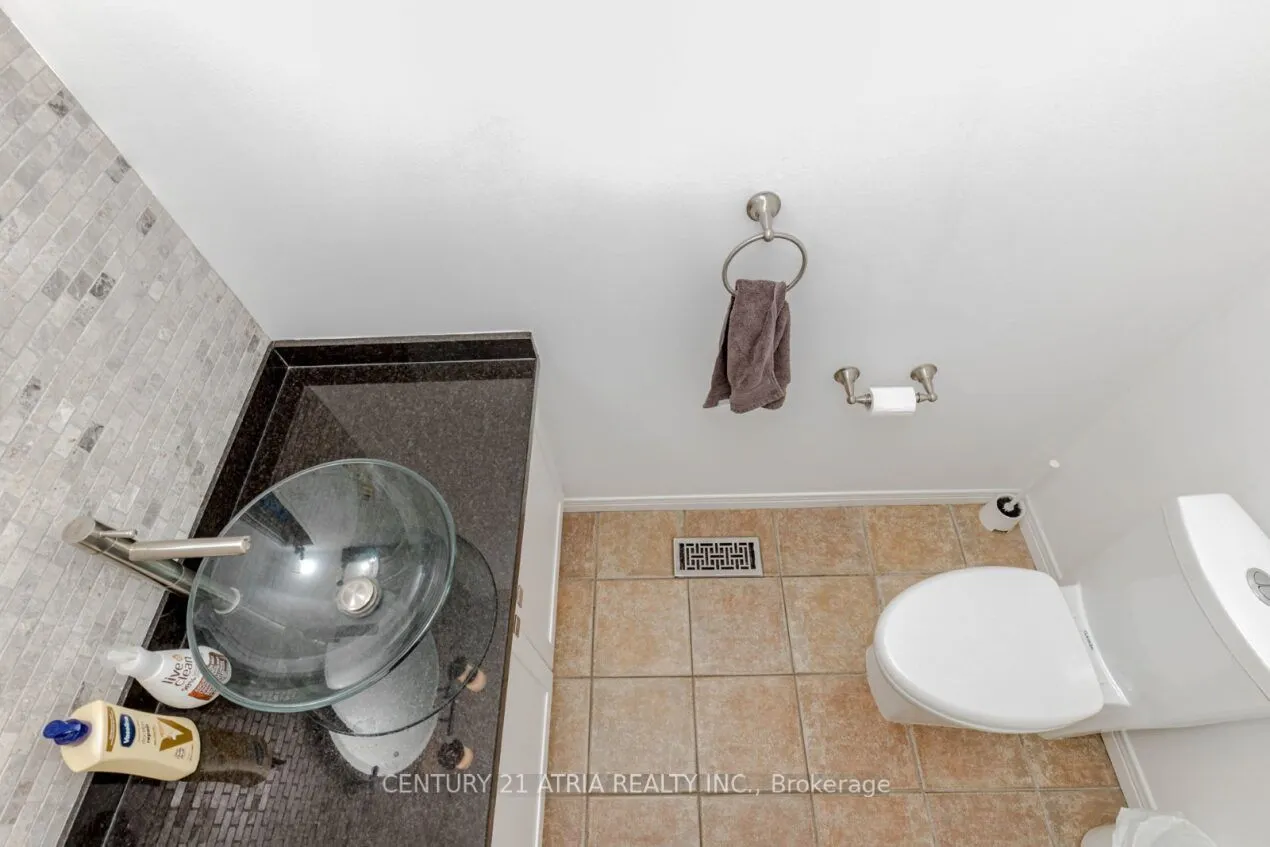 1488 Greenvalley Trail