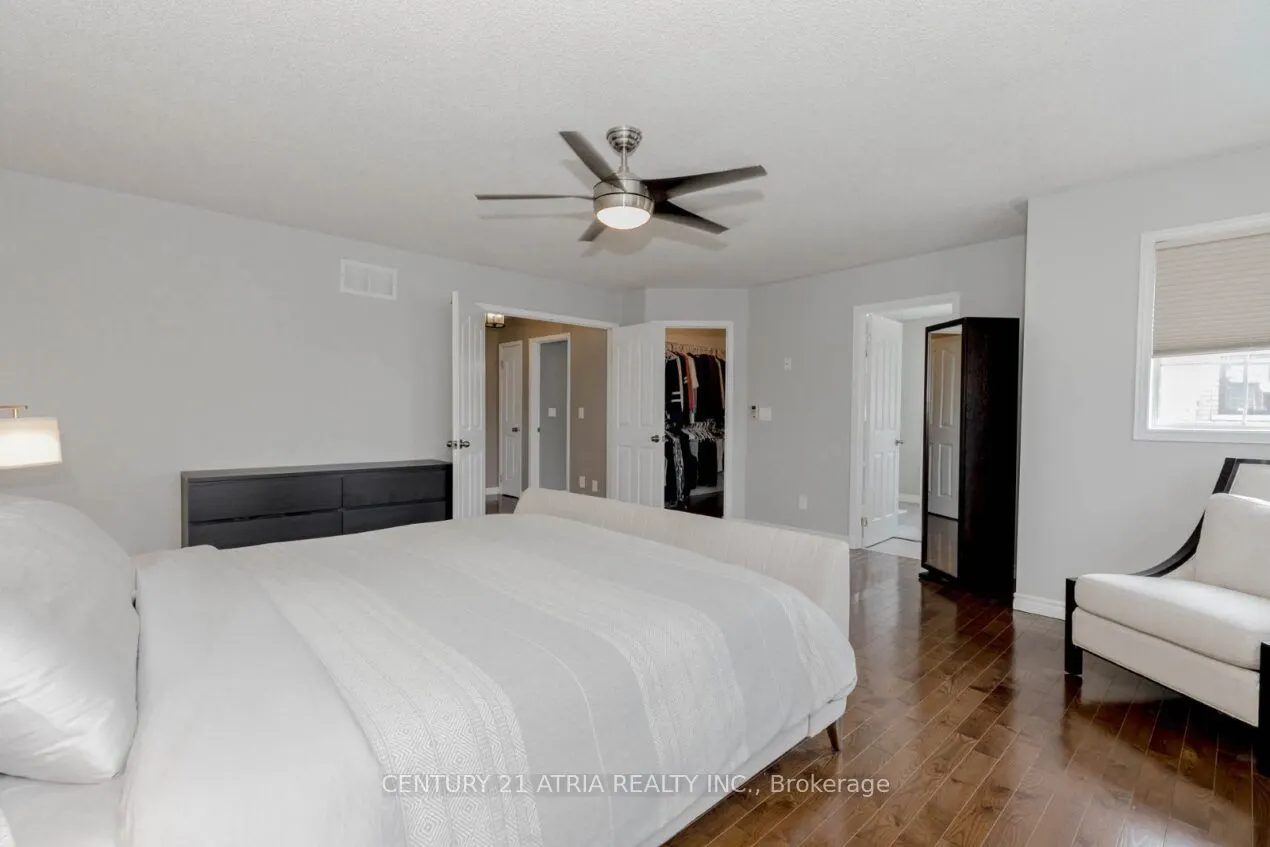 1488 Greenvalley Trail