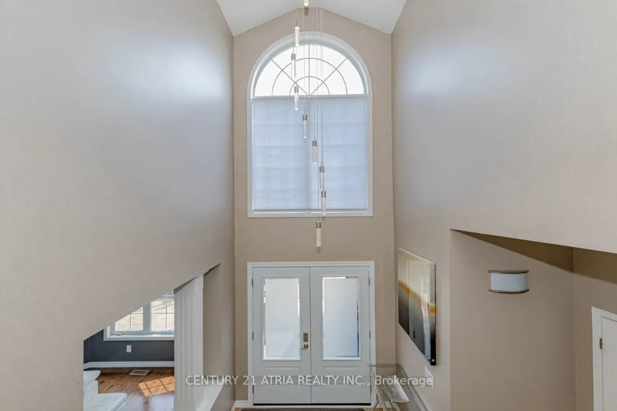 1488 Greenvalley Trail