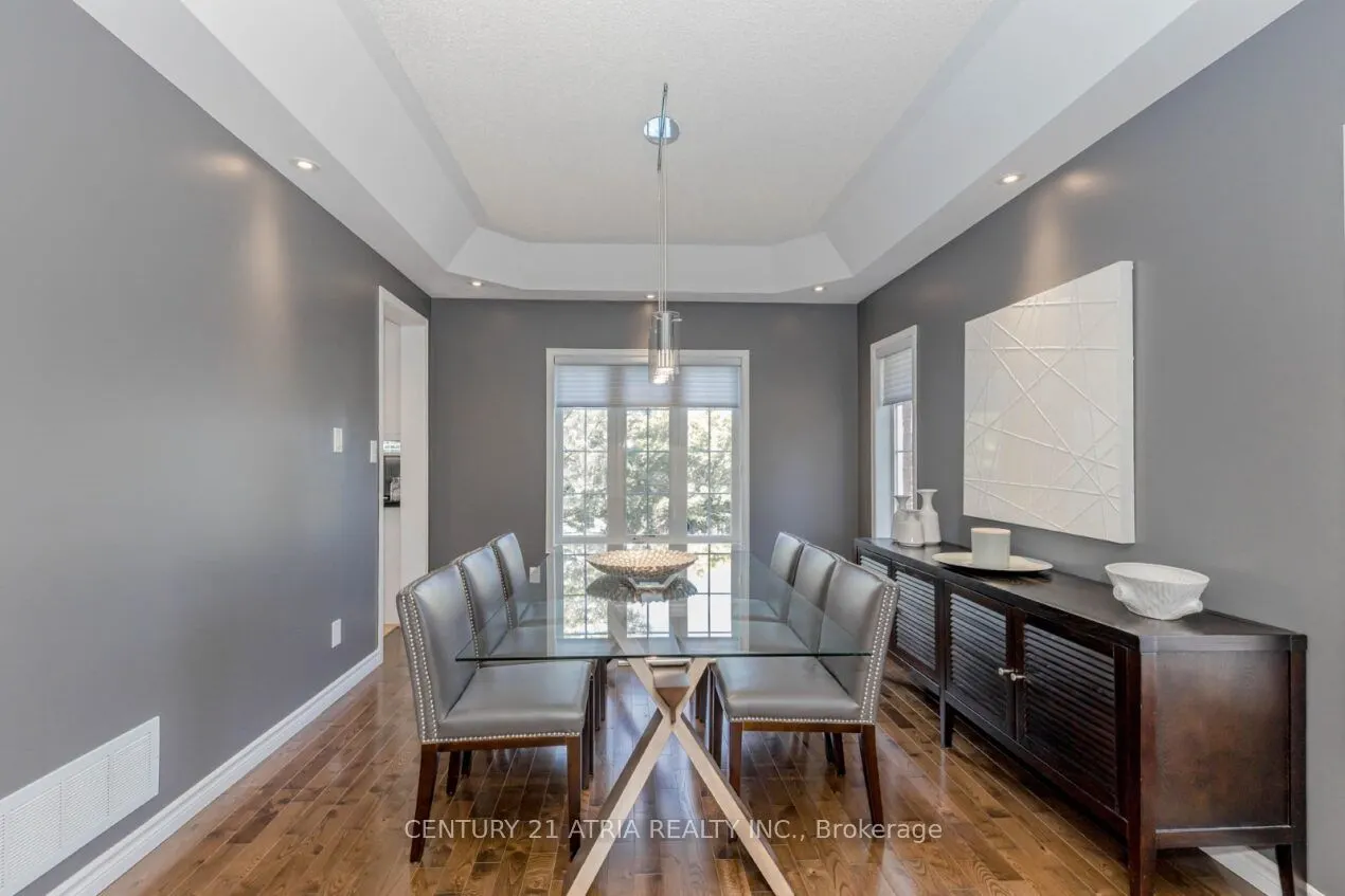 1488 Greenvalley Trail