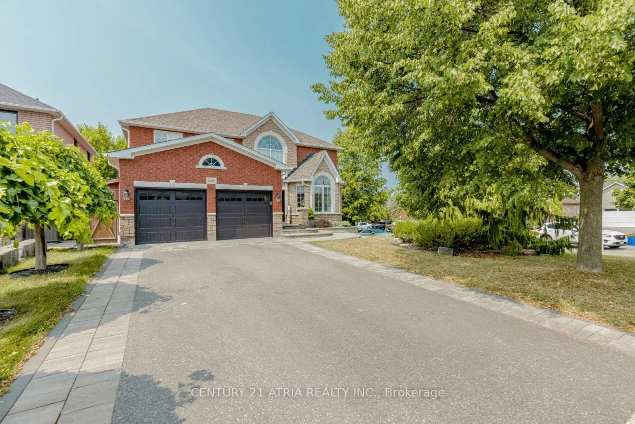 1488 Greenvalley Trail