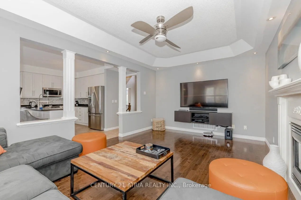 1488 Greenvalley Trail